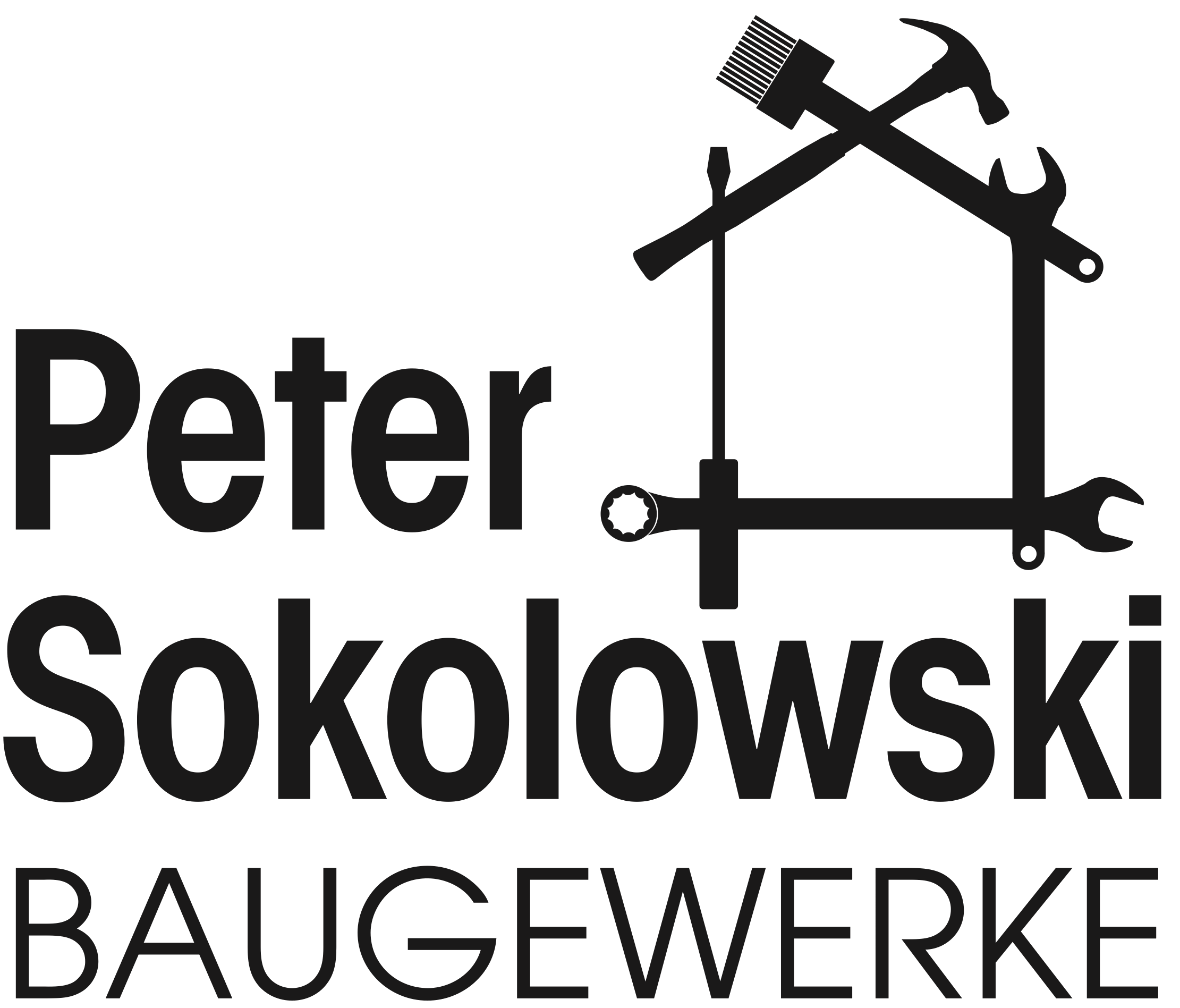 ps-baugewerke-icon
